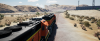 Screenshot (271).png