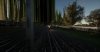 TSW3_Gunadeep_1663089001_00.jpg