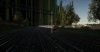 TSW3_Gunadeep_1663088993_00.jpg