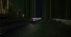 TSW3_Gunadeep_1663088988_00.jpg