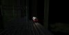 TSW3_Gunadeep_1663088961_00.jpg
