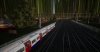 TSW3_Gunadeep_1663088730_00.jpg