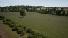 Train Sim World 2_20220911102639.jpg