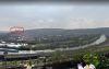 Festung.png