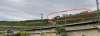 Steinburg.png