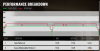 upload_2022-9-13_16-19-25.png