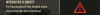 Useless.png