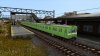 Screenshot_Wakayama-Sakurai Line_34.46565-135.73376_09-53-15.jpg