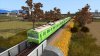 Screenshot_Wakayama-Sakurai Line_34.47818-135.73416_09-51-31.jpg
