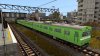 Screenshot_Wakayama-Sakurai Line_34.51610-135.74482_09-46-58.jpg
