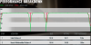 upload_2022-9-13_21-55-23.png