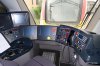 1D1CF009-947C-437C-AD83-FE558E4CCF47.jpeg