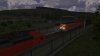 Screenshot_Koblenz - Trier_50.34169-7.54917_05-03-39.jpg