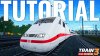 TSW3_ICETUTORIALHEADER_1920x1080.jpg