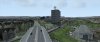 Screenshot_Köln to Koblenz_50.71992-7.11170_10-02-32.jpg