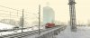 Screenshot_Köln to Koblenz_50.71938-7.11295_08-33-36.jpg
