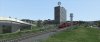 Screenshot_Köln to Koblenz_50.71949-7.11262_13-52-57.jpg