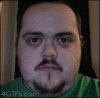 upload_2022-9-14_19-21-1.gif