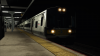 RailWorks64 2022-09-14 01-43-39.png