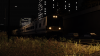 RailWorks64 2022-09-14 23-21-28.png