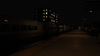 RailWorks64 2022-09-14 23-44-55.png