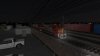 Screenshot_Arizona Divide_35.02860--110.71300_22-01-06.jpg