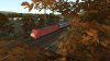 Screenshot_Frankfurt Koblenz_49.96813-7.94403_17-39-29.jpg