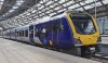 195001_of_Northern_Trains_at_Lime_Street.jpg