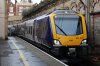 331001_approaching_Crewe_platform_1.jpg
