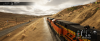 Screenshot (278).png
