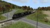 Screenshot_CSX Hanover Subdivision_39.75422--77.40216_13-01-25.jpg