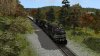 Screenshot_CSX Hanover Subdivision_39.77255--77.39745_12-56-34.jpg