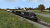Screenshot_CSX Hanover Subdivision_39.85359--77.34476_12-38-58.jpg