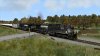 Screenshot_CSX Hanover Subdivision_39.85659--77.29172_12-30-59.jpg
