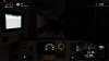 Train Sim World 3_20220917103949.jpg
