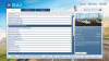 2022-09-17 17_41_21-Train Simulator (x64).png