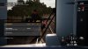 Train Sim World 2_20220917092310.jpg