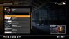 Train Sim World 2_20220917093303.jpg