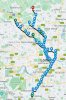 LU Northern Line 1989-1991 1.JPG