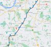 LU Northern Line 1989-1991 2.JPG