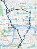 LU Northern Line 1989-1991 3.JPG
