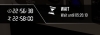 upload_2022-9-17_23-9-40.png