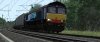 Screenshot_WCML South_51.67472--0.40870_11-07-16.jpg