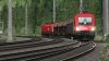 Screenshot_Semmeringbahn_47.69626-15.86065_10-14-07.jpg