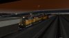 Screenshot_Sherman Hill_41.13186--104.81311_04-04-50.jpg