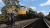 Class 33 8.jpg