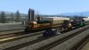 EMD GP38-2 9.jpg