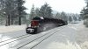 Southern Pacific SD40T-2 2.jpg