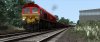 Screenshot_Chatham Main & Medway Valley Lines_51.18528-0.39711_12-08-07.jpg