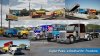 Festival for Truckers.jpg